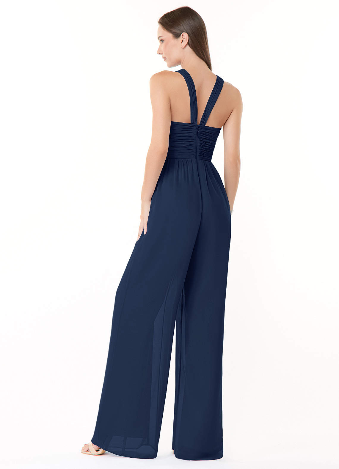 DarkNavy