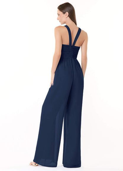 DarkNavy