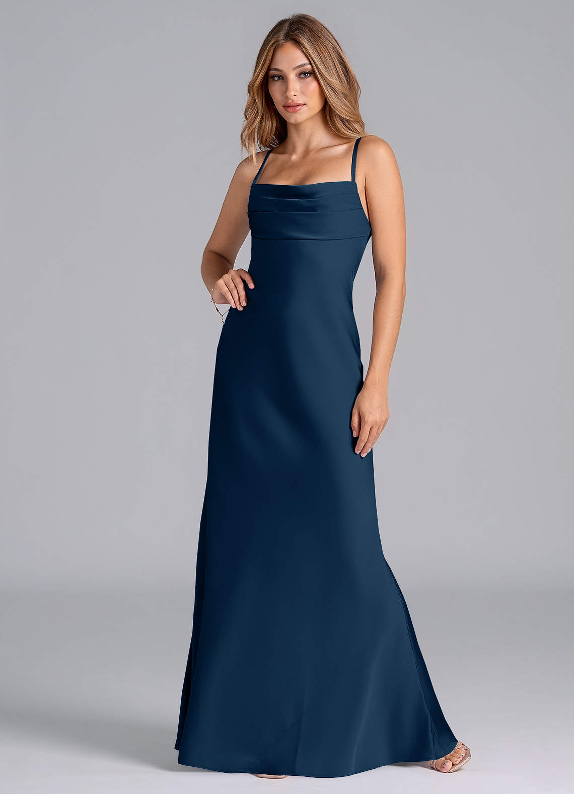 DarkNavy
