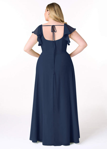 DarkNavy