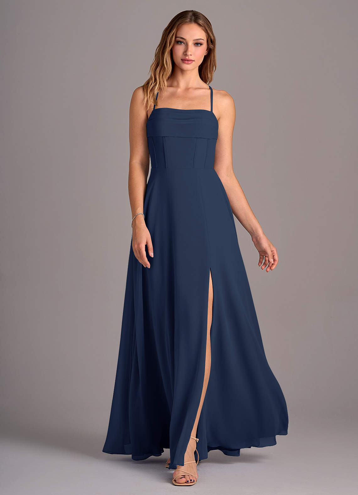 DarkNavy