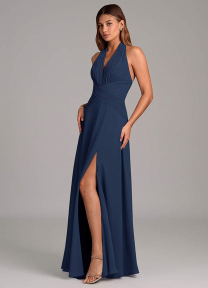 DarkNavy