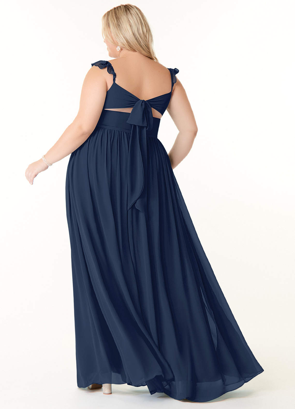 DarkNavy