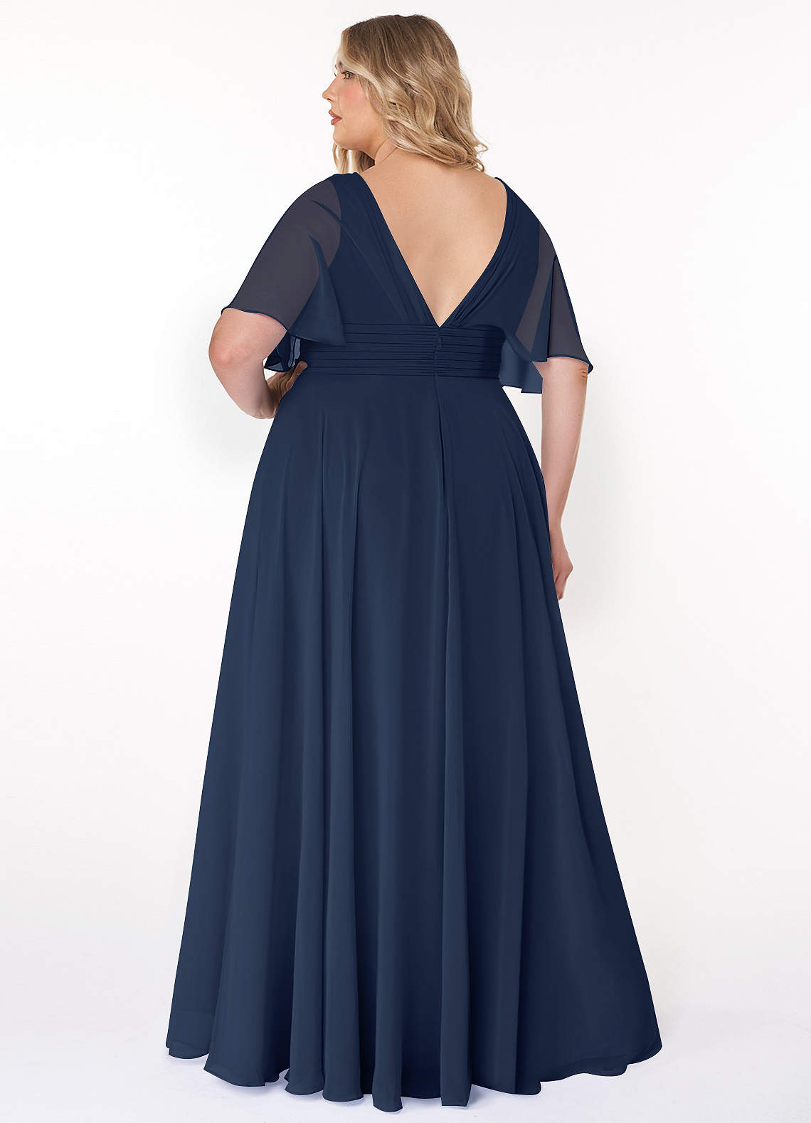 DarkNavy
