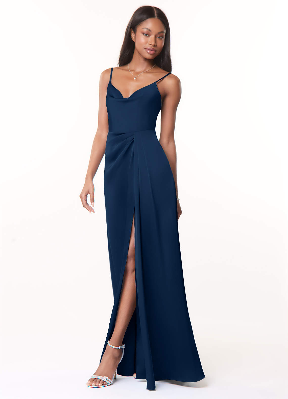 DarkNavy