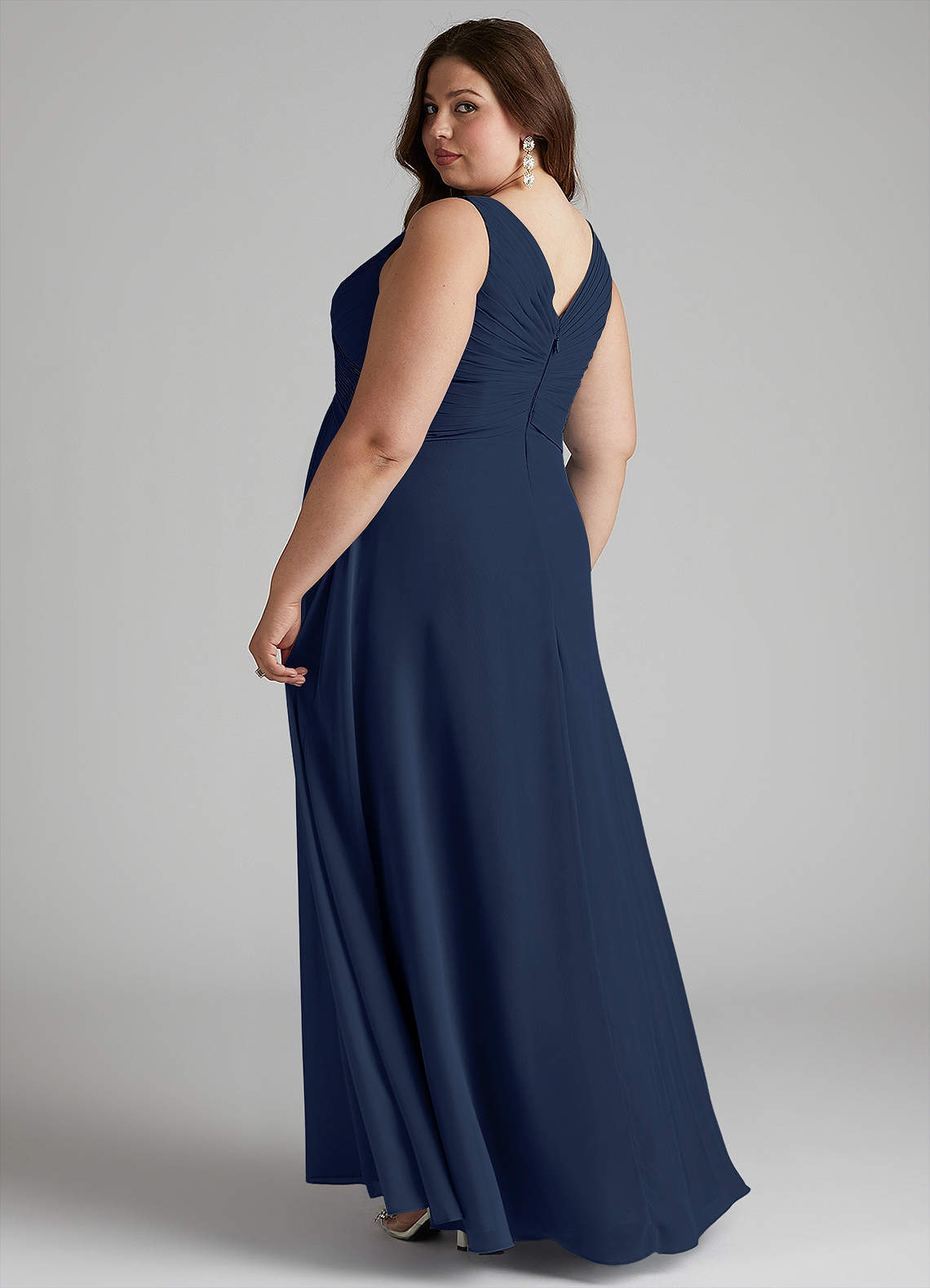 DarkNavy