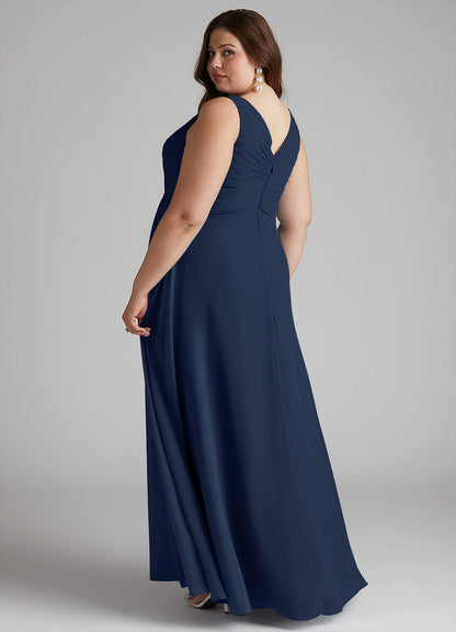 DarkNavy