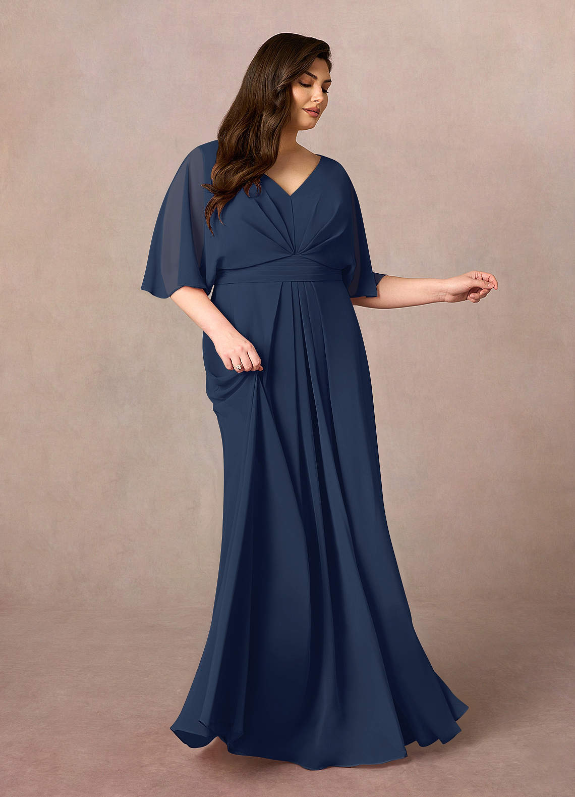 DarkNavy