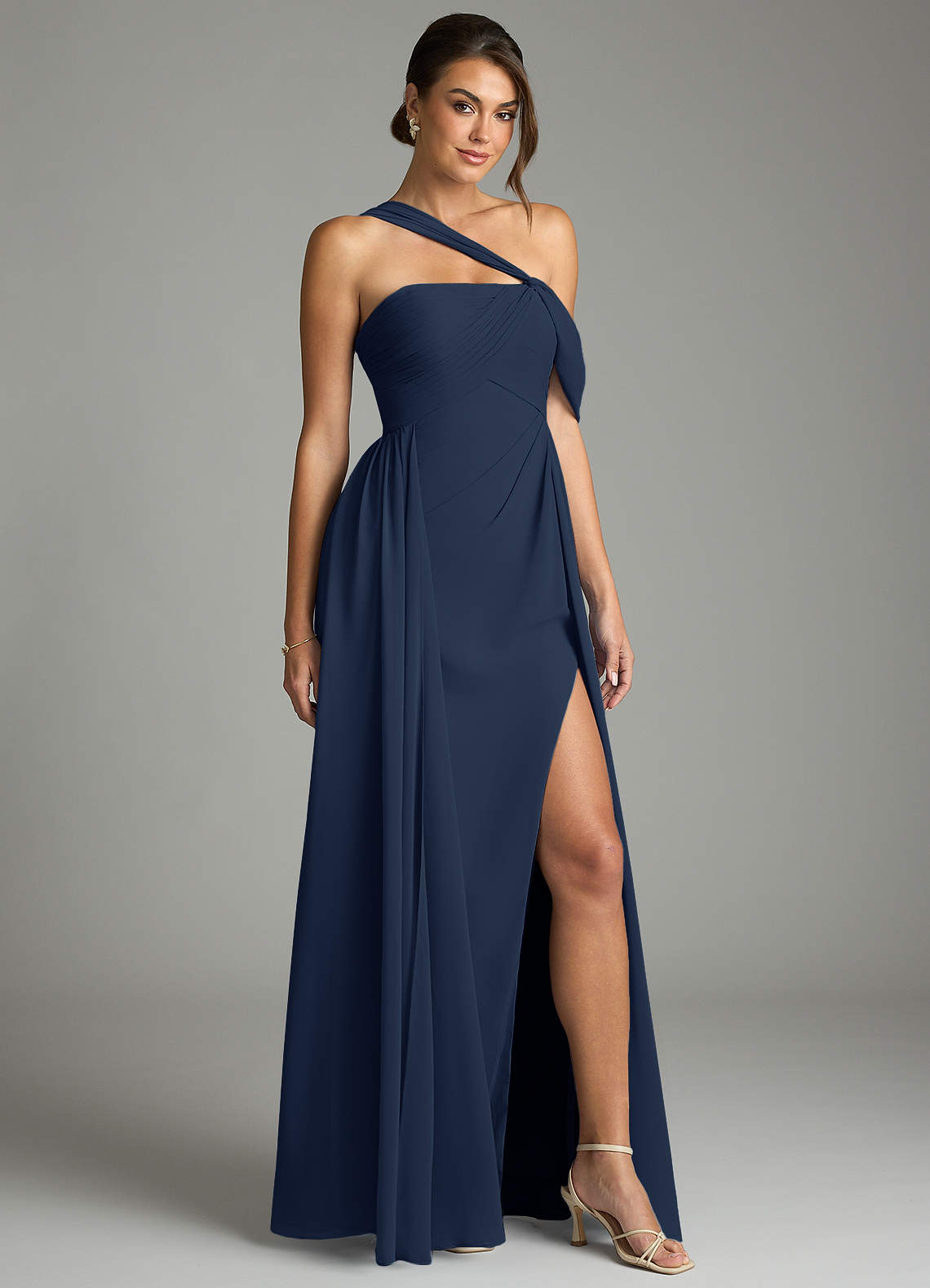 DarkNavy