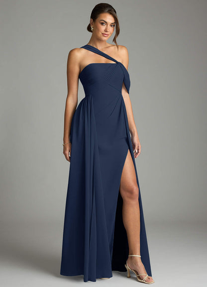 DarkNavy
