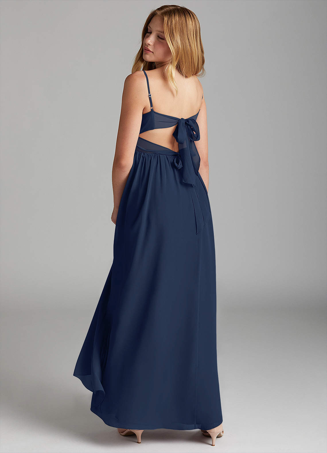 DarkNavy