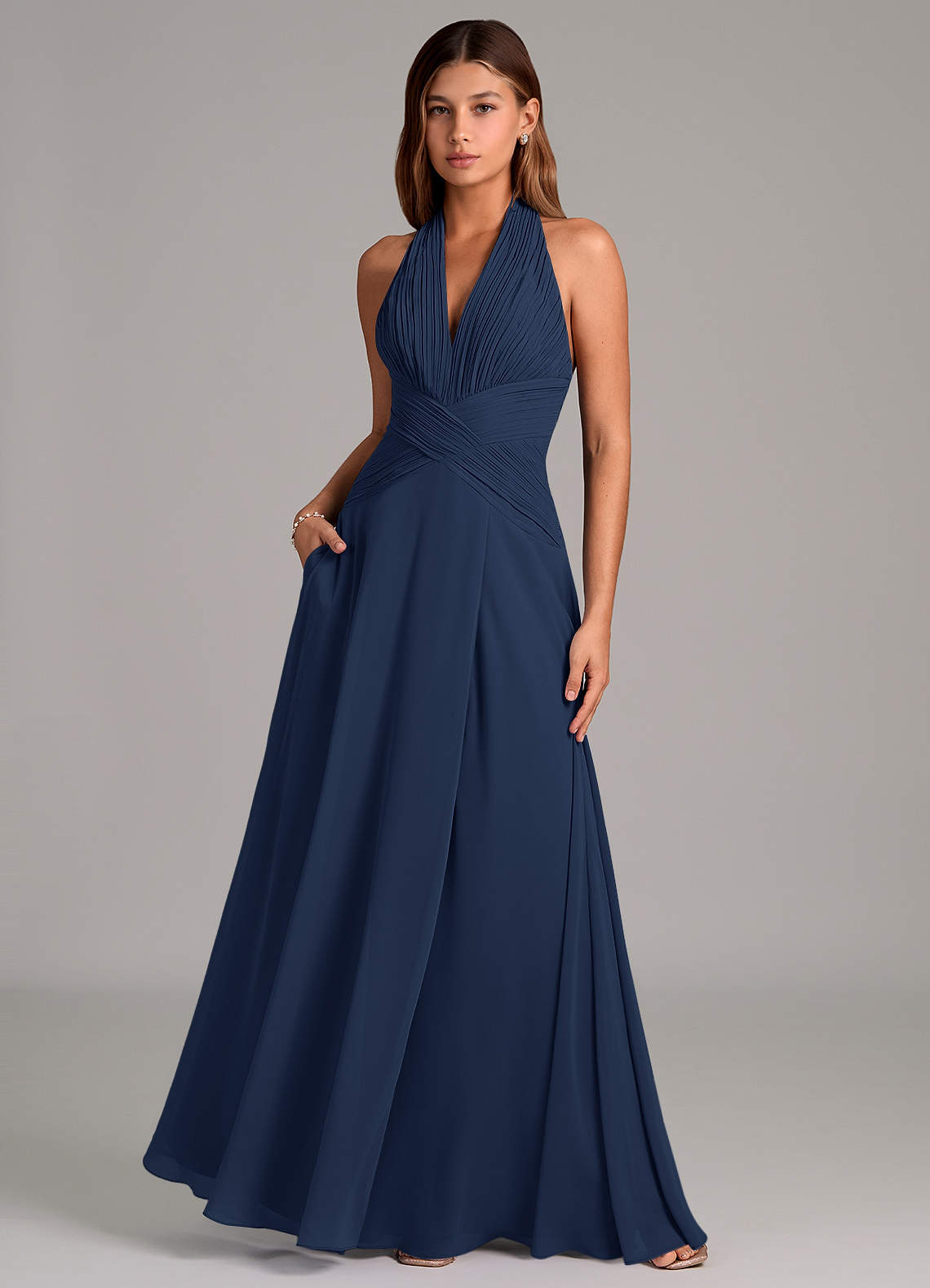 DarkNavy