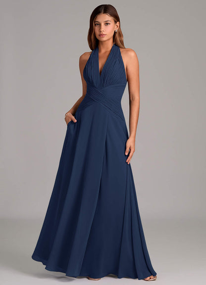 DarkNavy