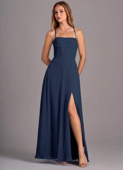 DarkNavy