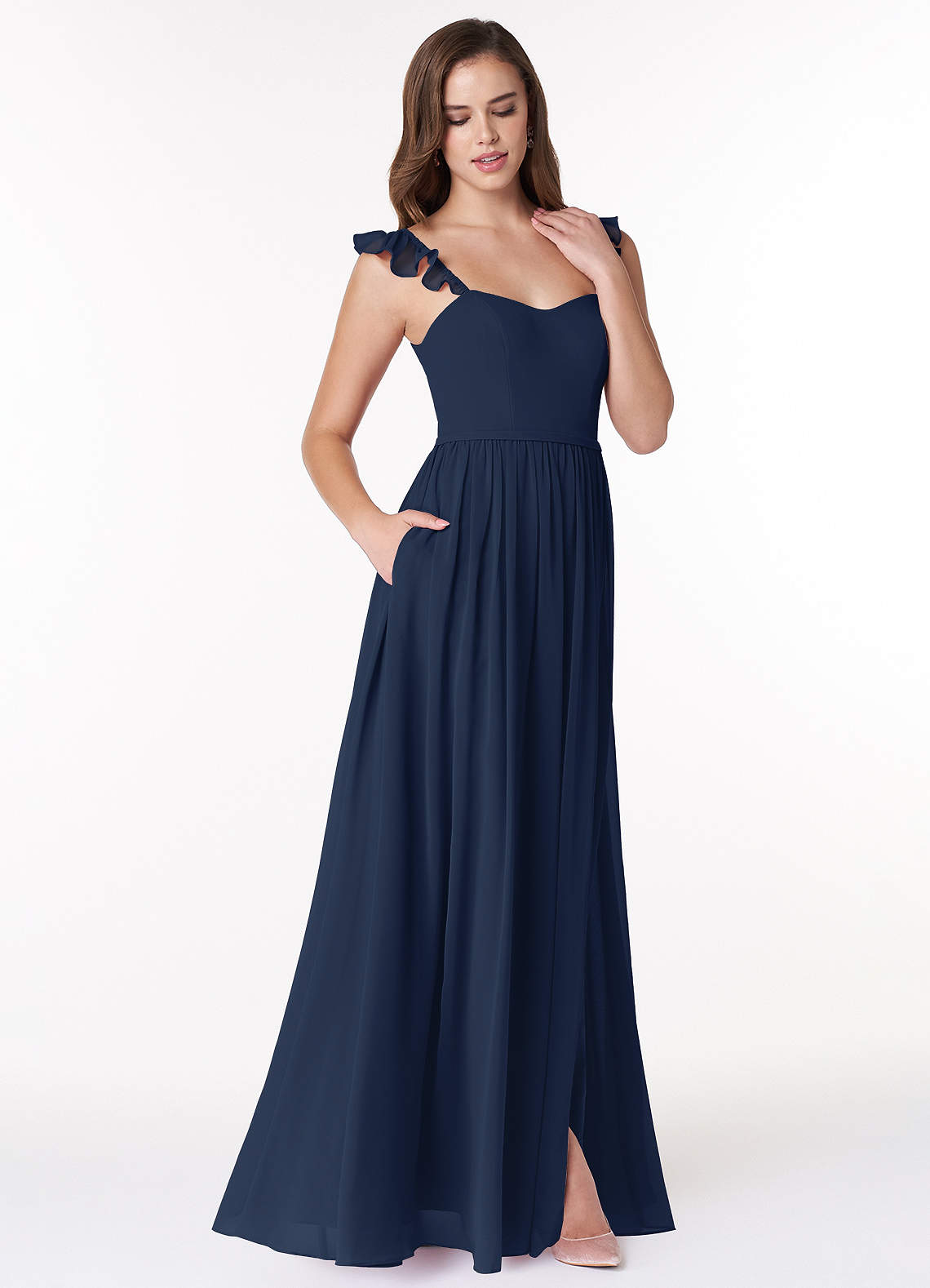 DarkNavy