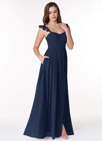 DarkNavy