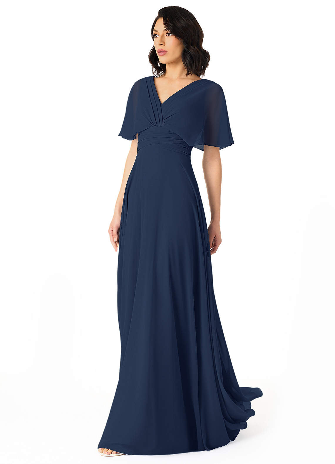 DarkNavy
