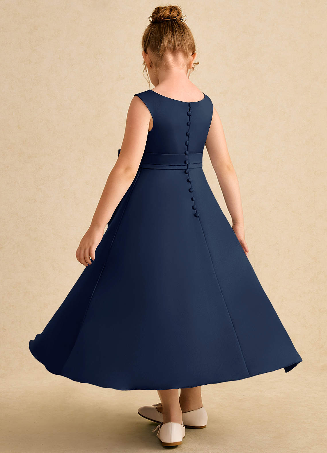 DarkNavy