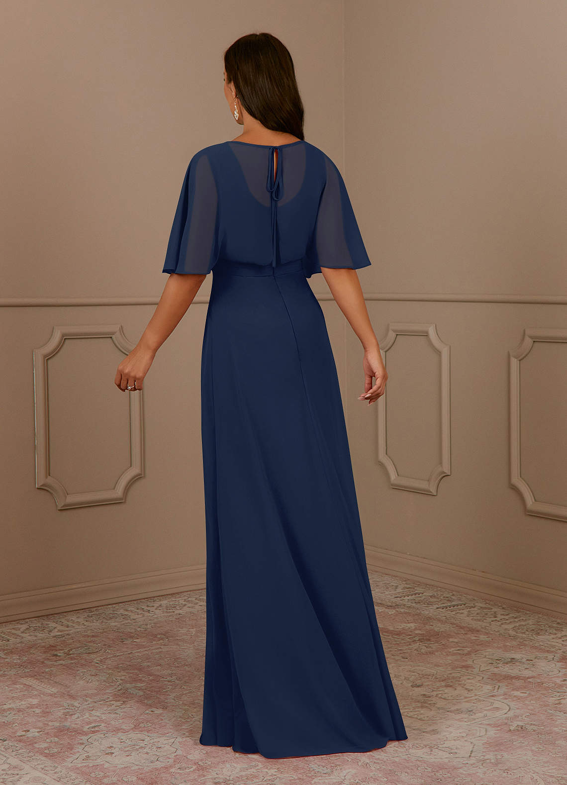 DarkNavy