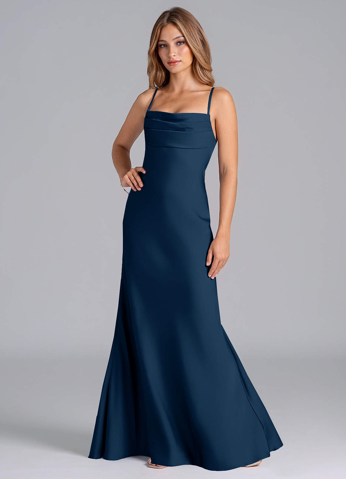 DarkNavy