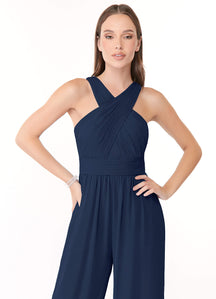 DarkNavy