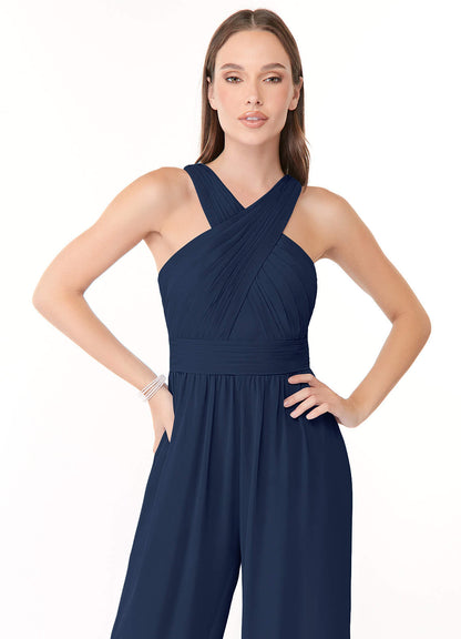 DarkNavy