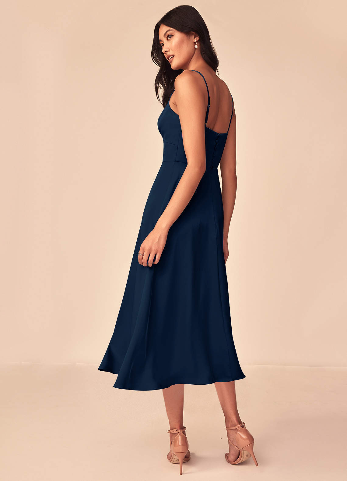 DarkNavy
