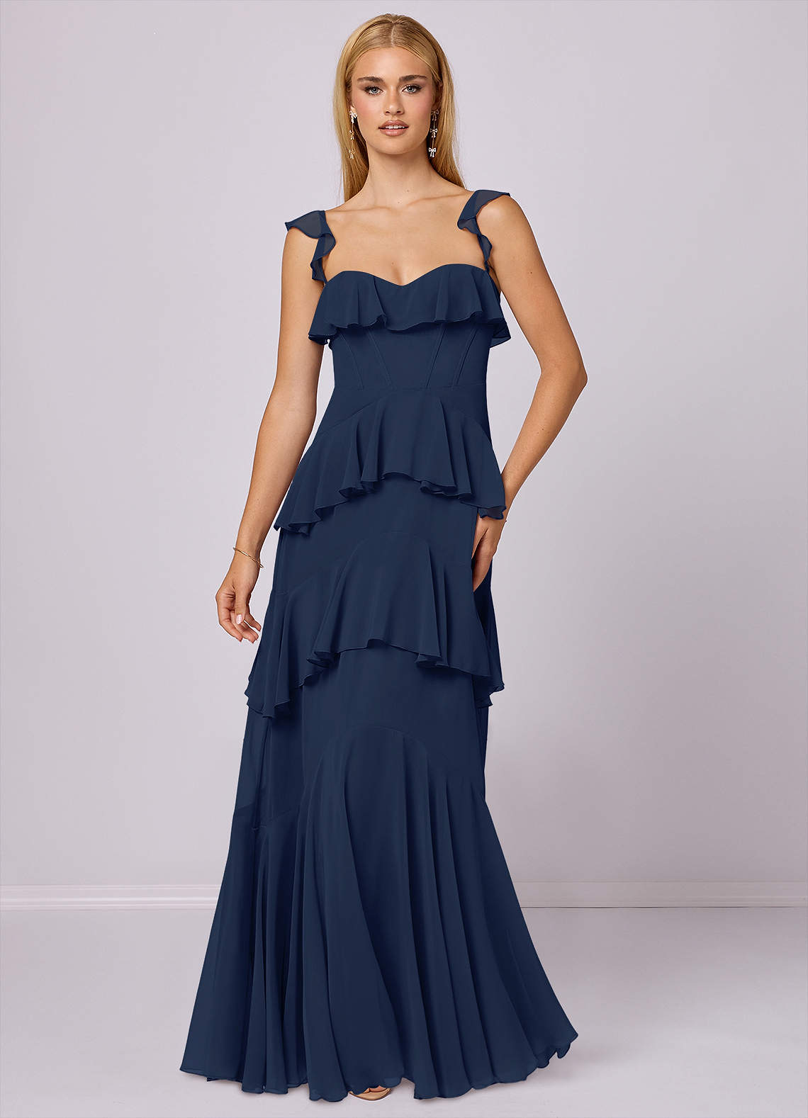 DarkNavy