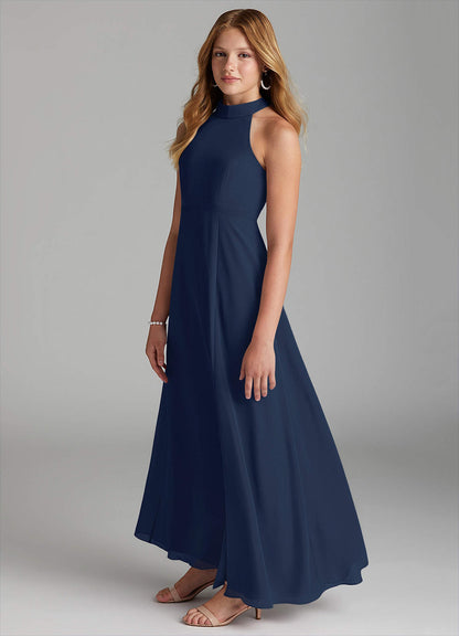 DarkNavy