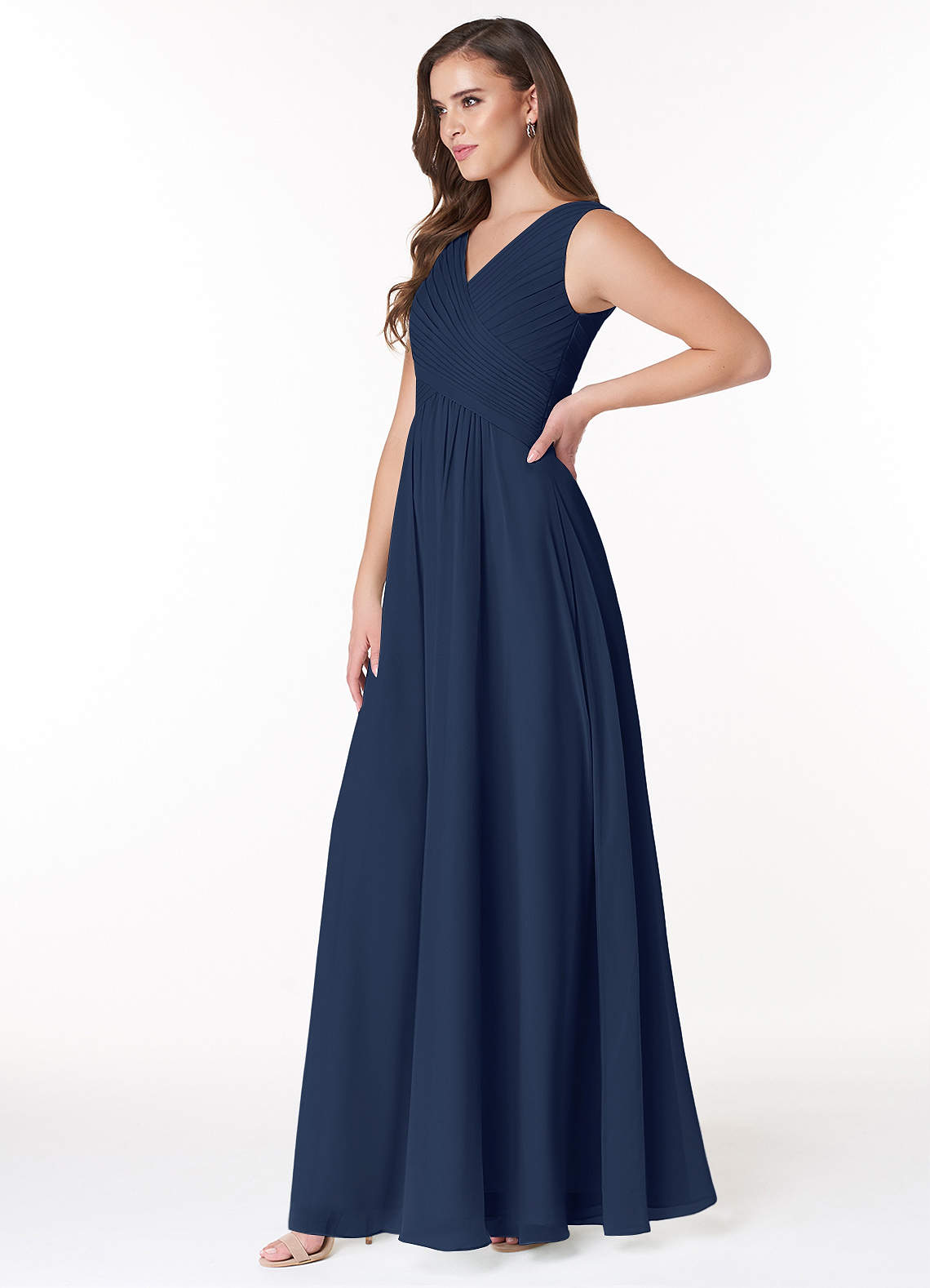 DarkNavy