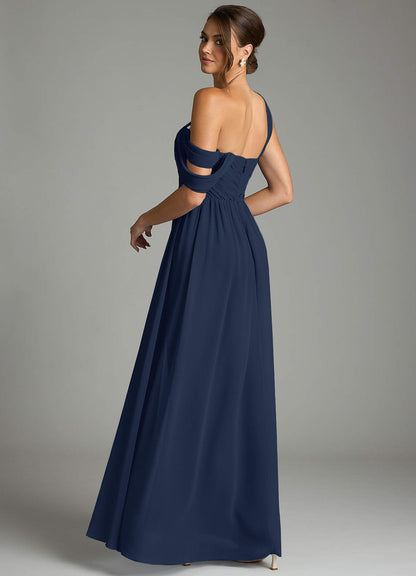 DarkNavy