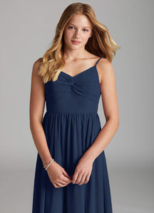 DarkNavy