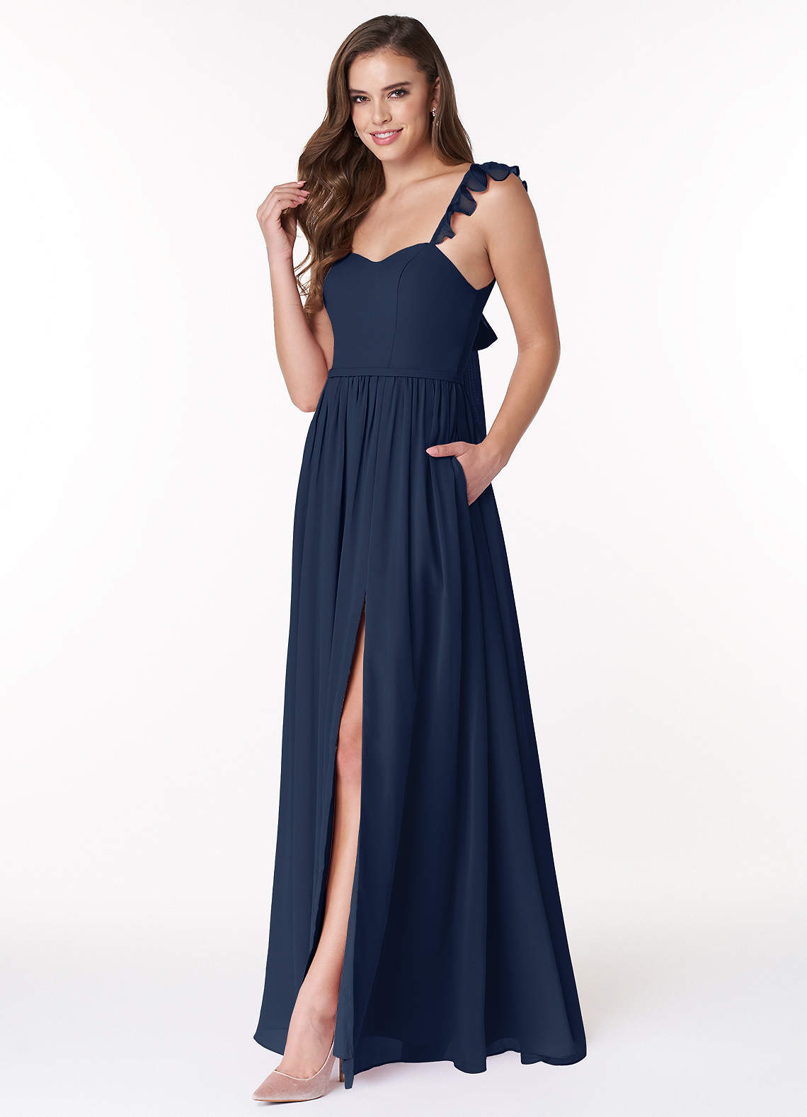 DarkNavy