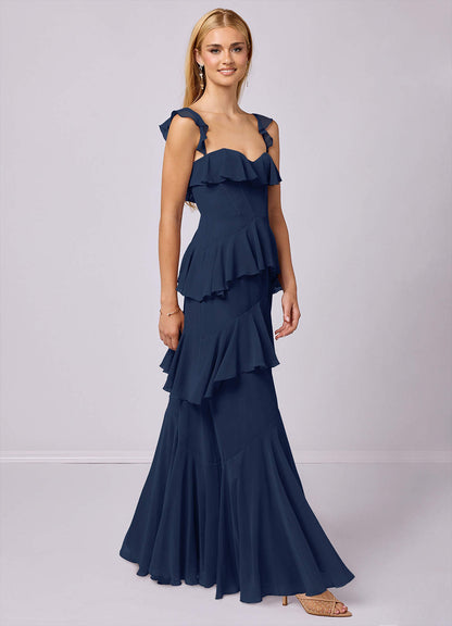 DarkNavy