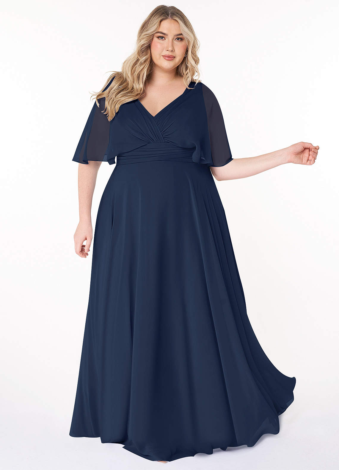 DarkNavy