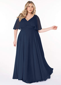DarkNavy