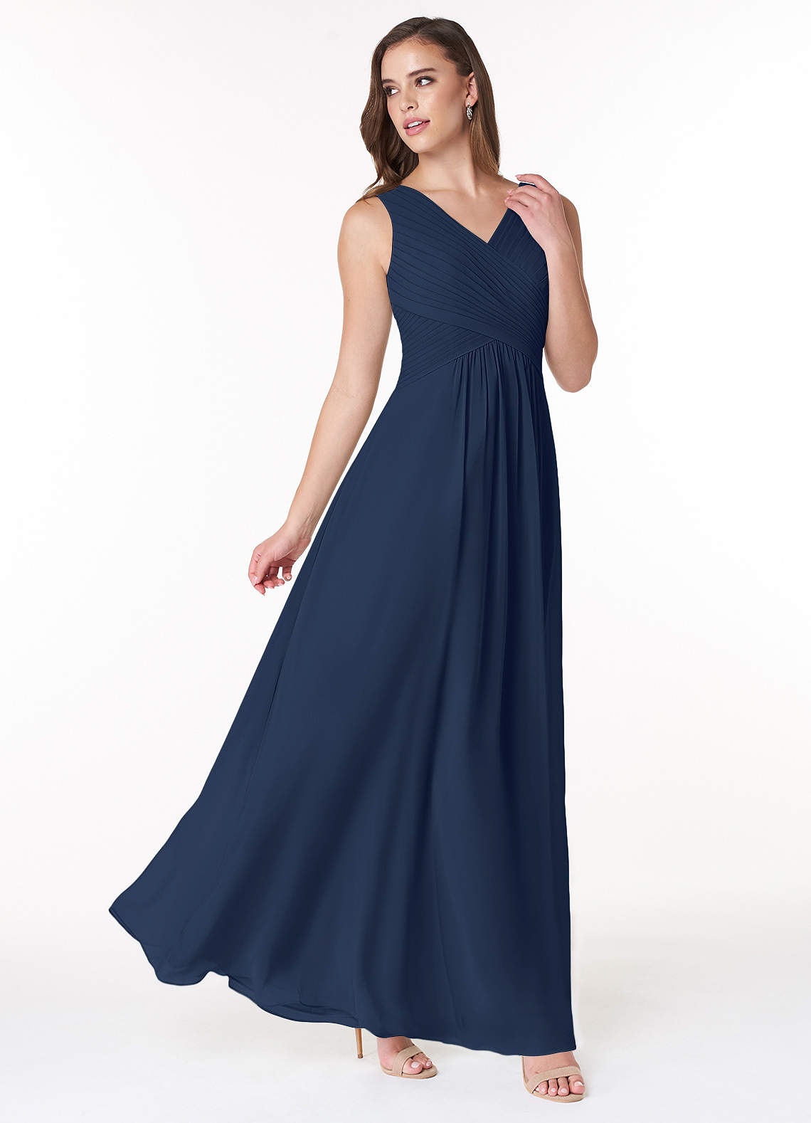 DarkNavy