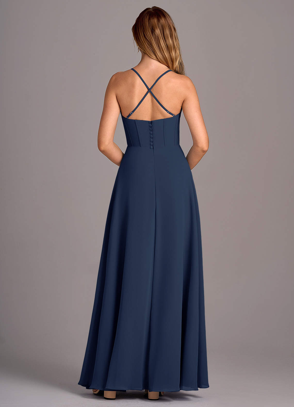 DarkNavy