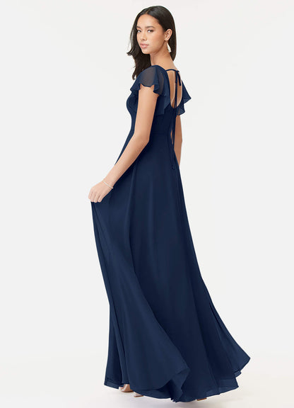 DarkNavy