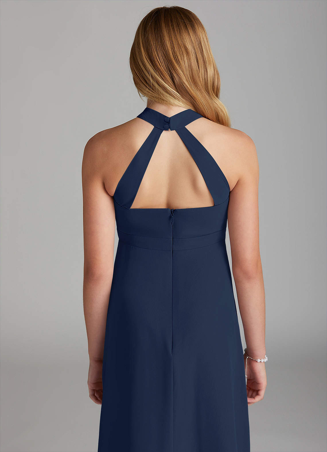 DarkNavy