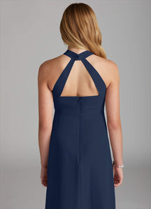 DarkNavy
