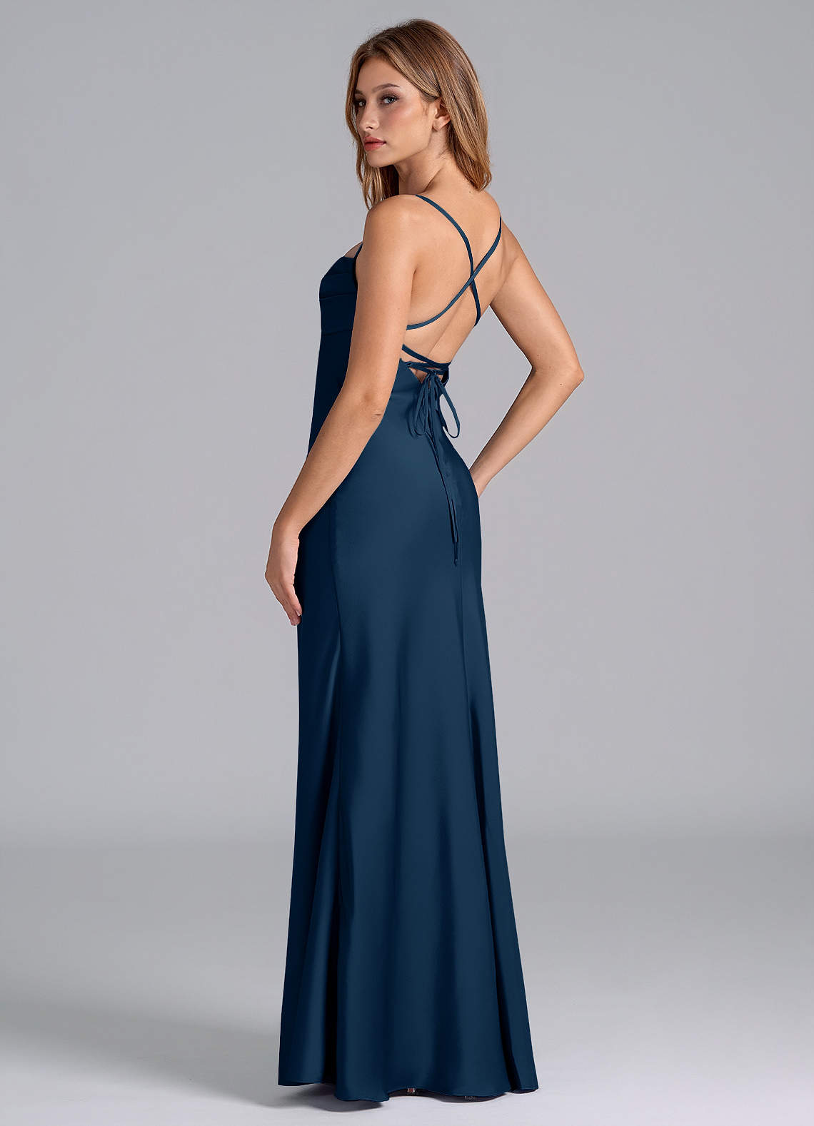DarkNavy