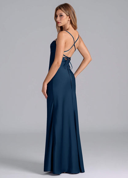 DarkNavy