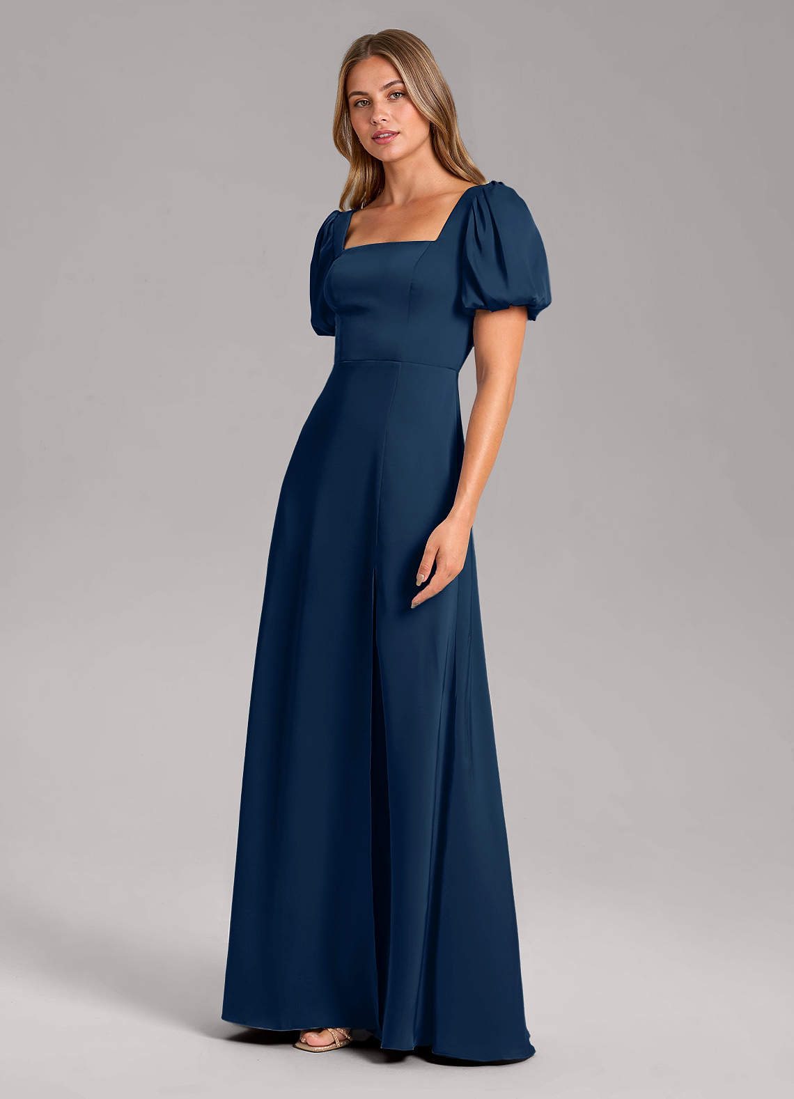 DarkNavy