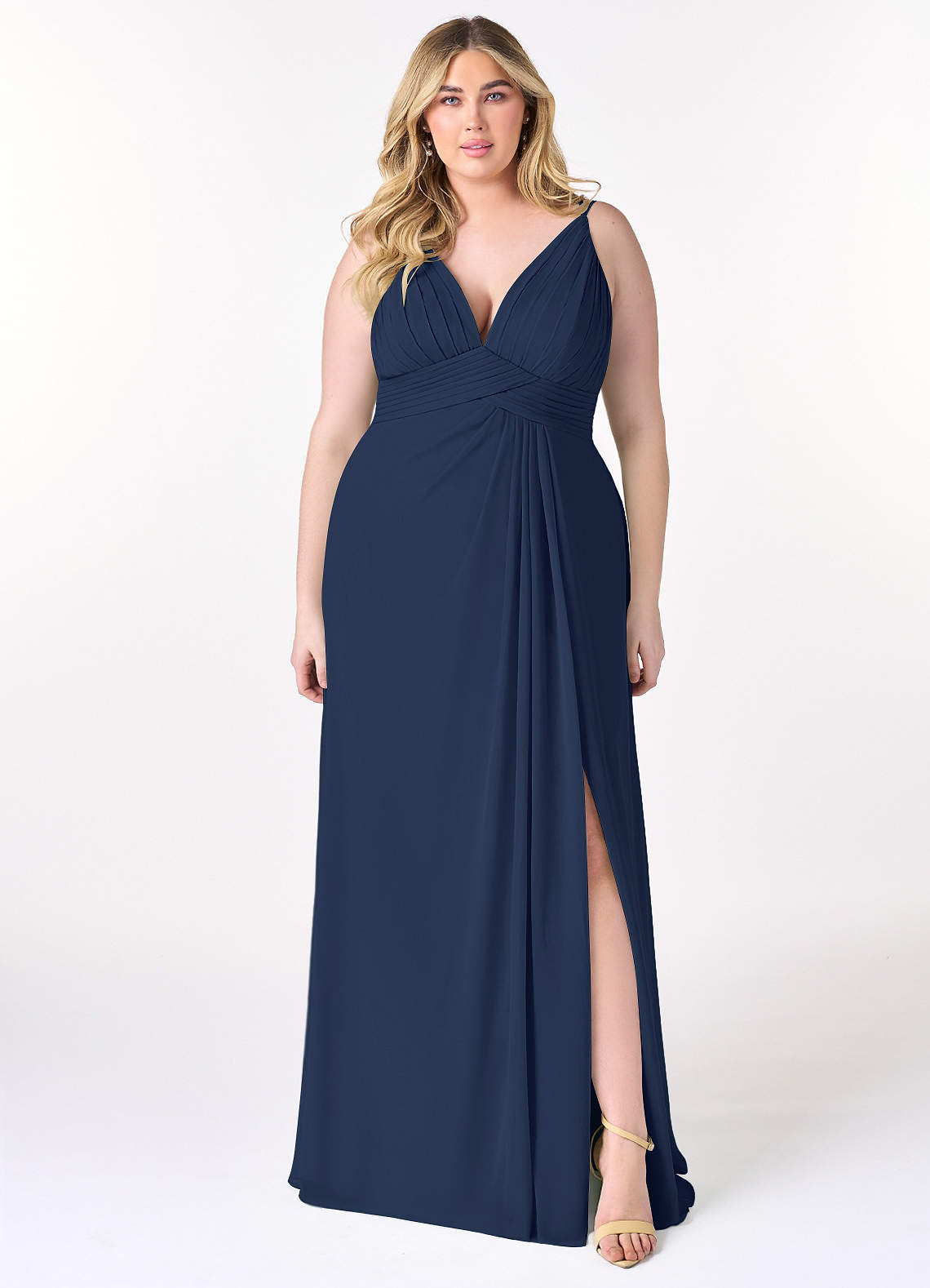 DarkNavy