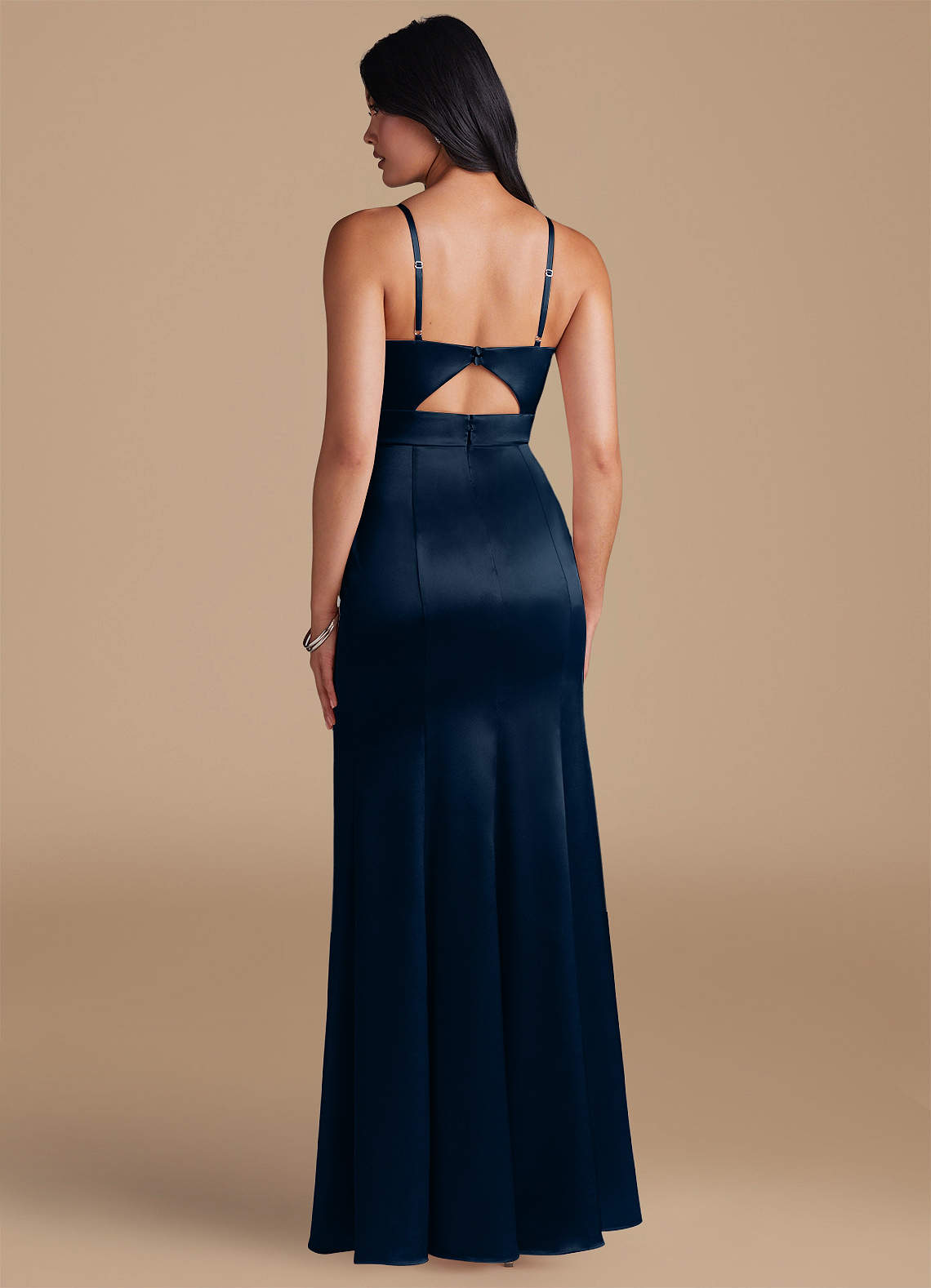 DarkNavy