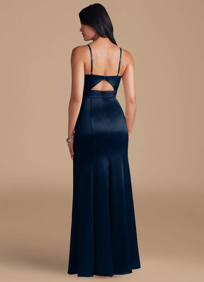 DarkNavy