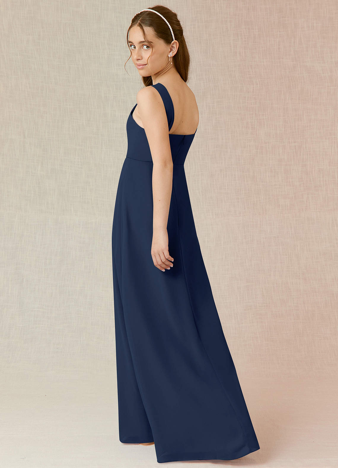 DarkNavy