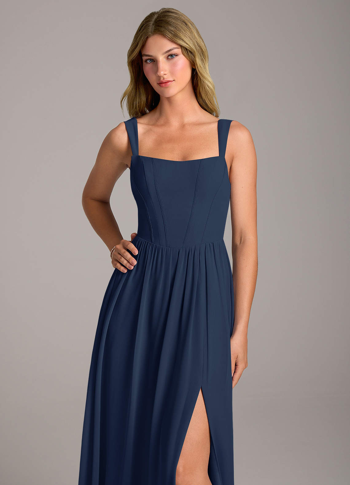 DarkNavy
