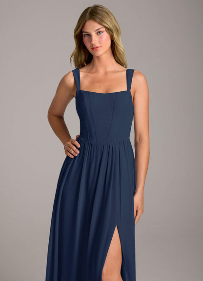 DarkNavy